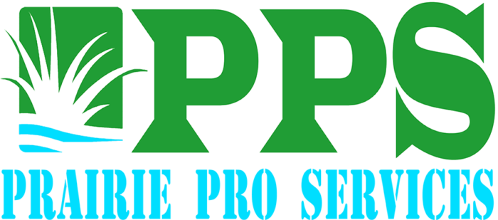 Prairie Pro Services