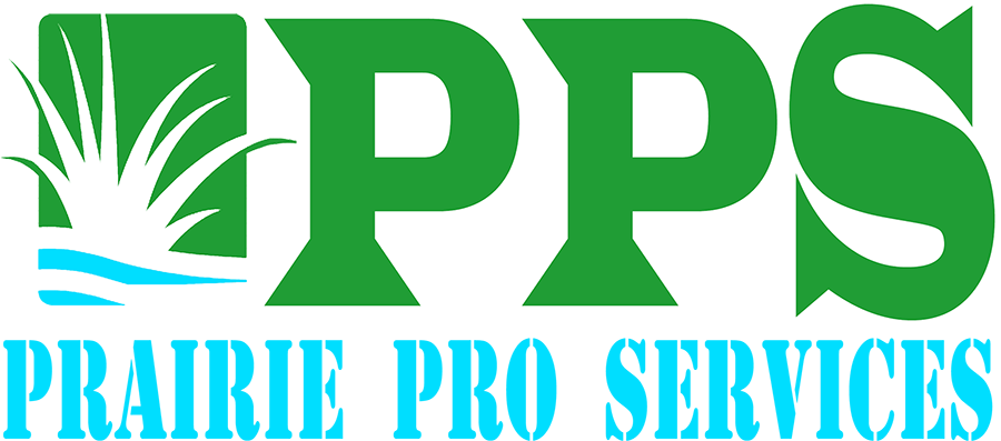 Prairie Pro Services